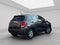 2016 Chevrolet Trax 1.8 LT At