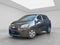 2016 Chevrolet Trax 1.8 LT At