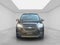 2016 Chevrolet Trax 1.8 LT At