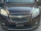 2016 Chevrolet Trax 1.8 LT At