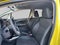 2016 Honda Fit 1.5 Fun Cvt