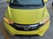 2016 Honda Fit 1.5 Fun Cvt