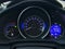 2016 Honda Fit 1.5 Fun Cvt