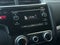 2016 Honda Fit 1.5 Fun Cvt