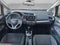 2016 Honda Fit 1.5 Fun Cvt