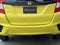 2016 Honda Fit 1.5 Fun Cvt