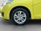 2016 Honda Fit 1.5 Fun Cvt