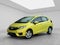 2016 Honda Fit 1.5 Fun Cvt