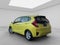 2016 Honda Fit 1.5 Fun Cvt