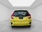 2016 Honda Fit 1.5 Fun Cvt