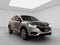 2022 Honda HR-V 1.8 Uniq Cvt