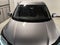 2022 Honda HR-V 1.8 Uniq Cvt