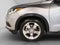 2022 Honda HR-V 1.8 Uniq Cvt