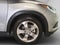 2022 Honda HR-V 1.8 Uniq Cvt