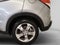 2022 Honda HR-V 1.8 Uniq Cvt