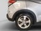 2022 Honda HR-V 1.8 Uniq Cvt