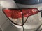 2022 Honda HR-V 1.8 Uniq Cvt