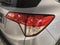 2022 Honda HR-V 1.8 Uniq Cvt