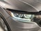 2022 Honda HR-V 1.8 Uniq Cvt