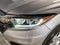 2022 Honda HR-V 1.8 Uniq Cvt