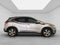 2022 Honda HR-V 1.8 Uniq Cvt