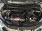 2022 Honda HR-V 1.8 Uniq Cvt