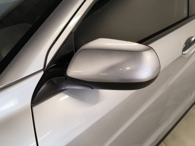 2022 Honda HR-V 1.8 Uniq Cvt