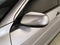 2022 Honda HR-V 1.8 Uniq Cvt