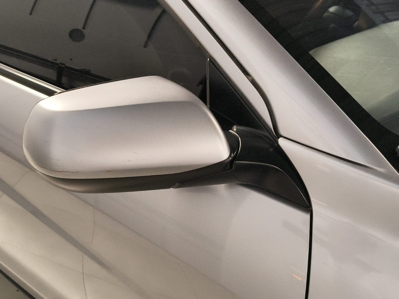 2022 Honda HR-V 1.8 Uniq Cvt