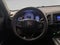 2022 Honda HR-V 1.8 Uniq Cvt
