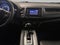 2022 Honda HR-V 1.8 Uniq Cvt