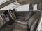2022 Honda HR-V 1.8 Uniq Cvt