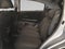 2022 Honda HR-V 1.8 Uniq Cvt