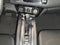 2022 Honda HR-V 1.8 Uniq Cvt