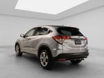 2022 Honda HR-V 1.8 Uniq Cvt