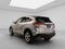 2022 Honda HR-V 1.8 Uniq Cvt