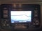2022 Honda HR-V 1.8 Uniq Cvt