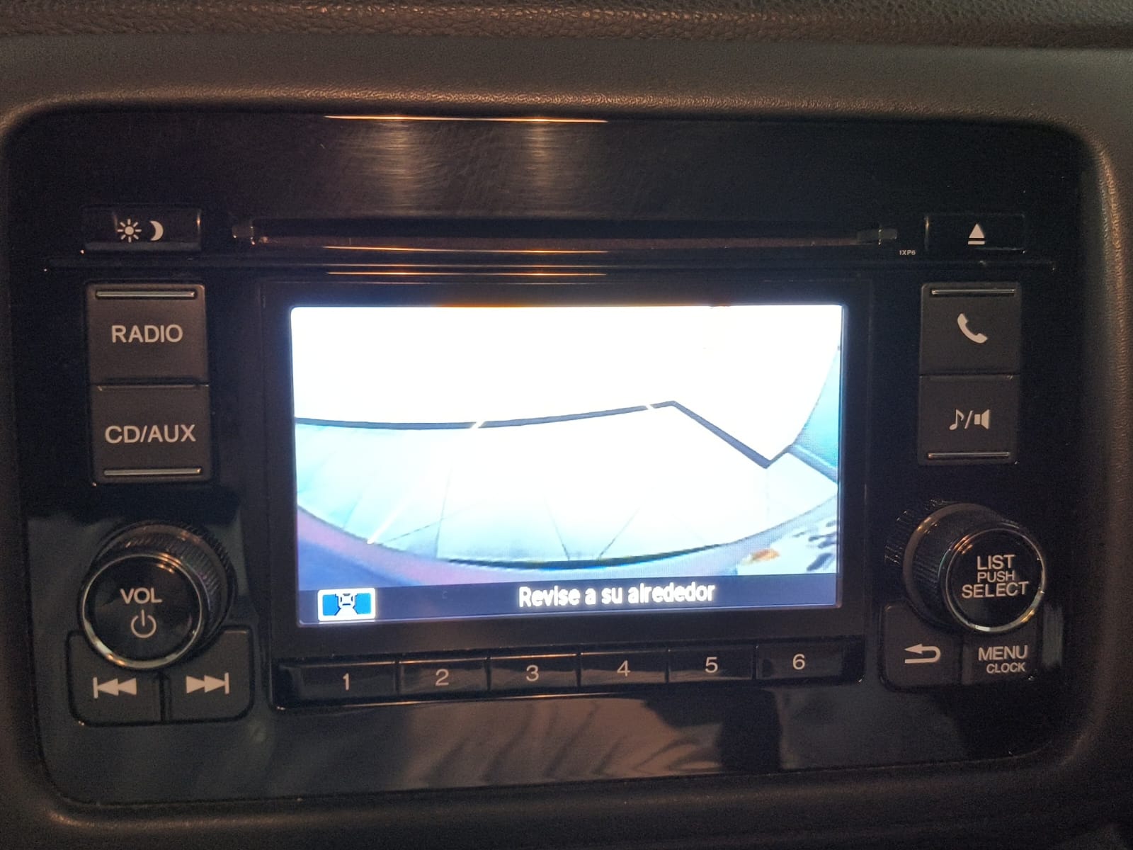 2022 Honda HR-V 1.8 Uniq Cvt