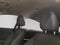 2022 Honda HR-V 1.8 Uniq Cvt