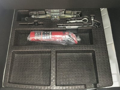 2022 Honda HR-V 1.8 Uniq Cvt