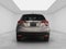2022 Honda HR-V 1.8 Uniq Cvt