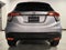 2022 Honda HR-V 1.8 Uniq Cvt