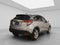 2022 Honda HR-V 1.8 Uniq Cvt