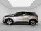 2022 Honda HR-V 1.8 Uniq Cvt