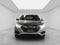 2022 Honda HR-V 1.8 Uniq Cvt