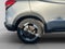 2018 Honda HR-V 1.8 Touring Piel Qc Cvt