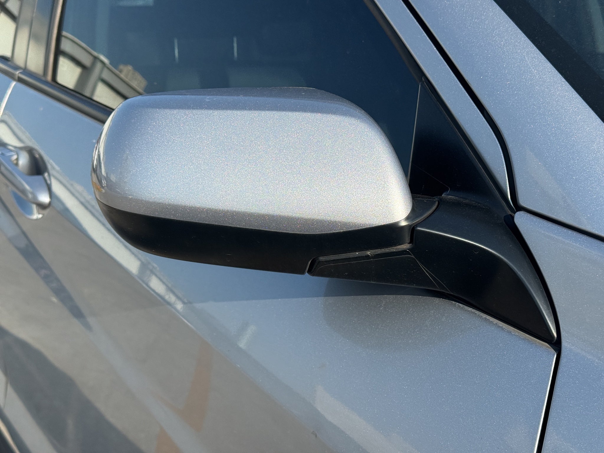 2018 Honda HR-V 1.8 Touring Piel Qc Cvt