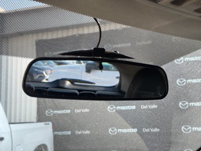 2018 Honda HR-V 1.8 Touring Piel Qc Cvt