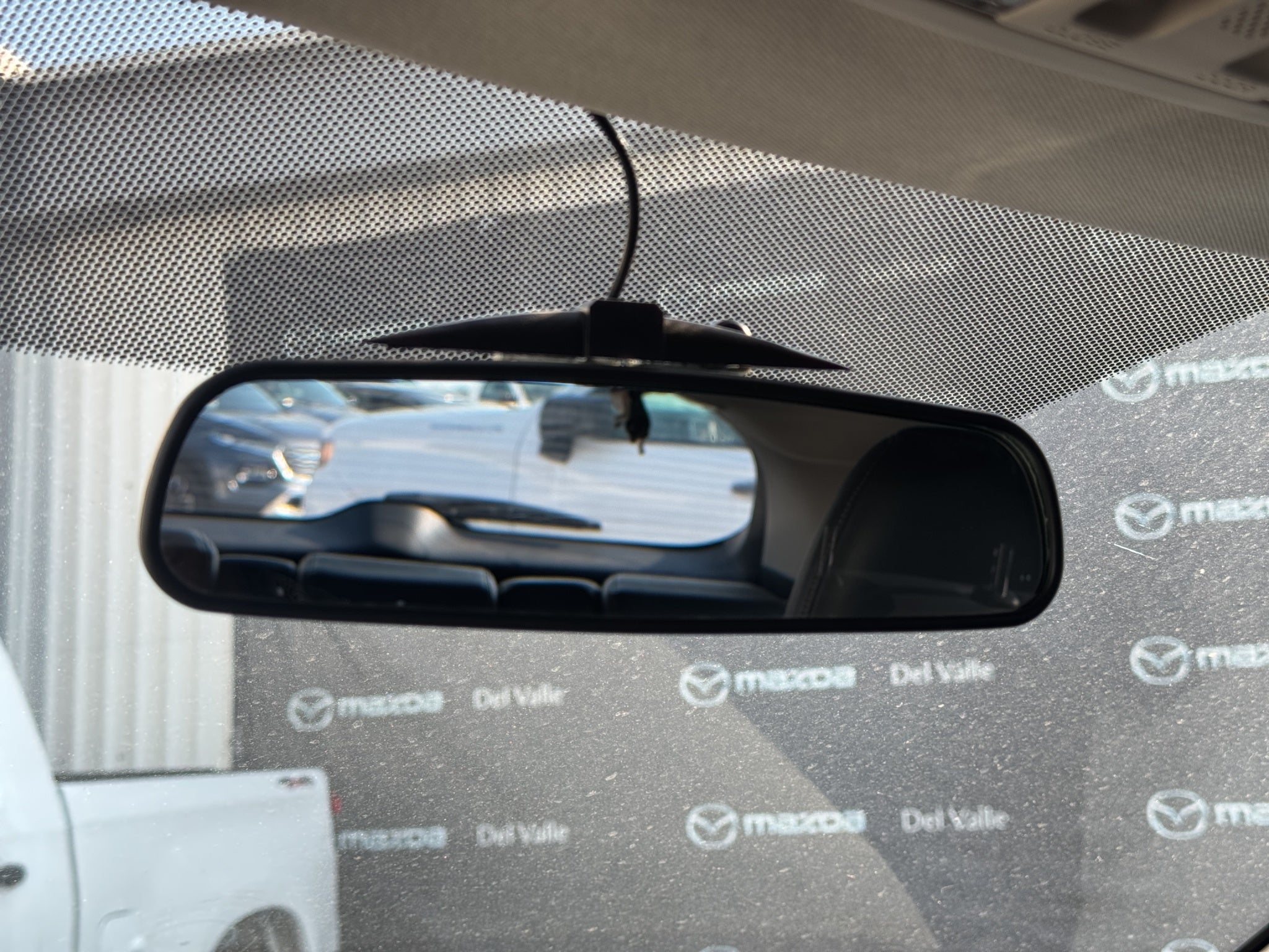 2018 Honda HR-V 1.8 Touring Piel Qc Cvt