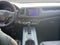 2018 Honda HR-V 1.8 Touring Piel Qc Cvt